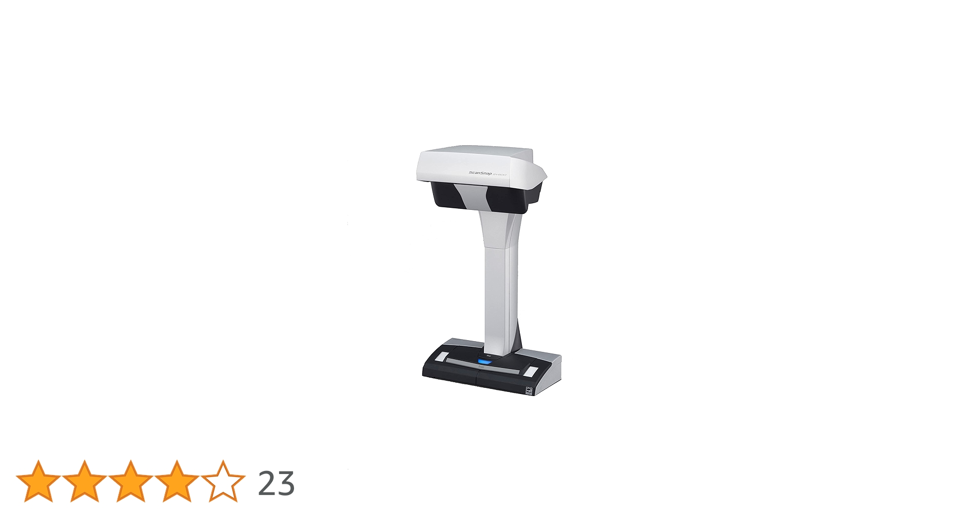 51zQ180K1tL.jpg_BO30,255,255,