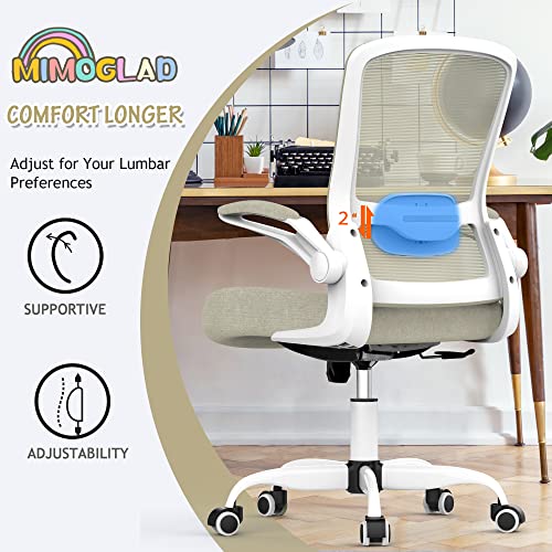 premium ergonomic chair buying guide product image