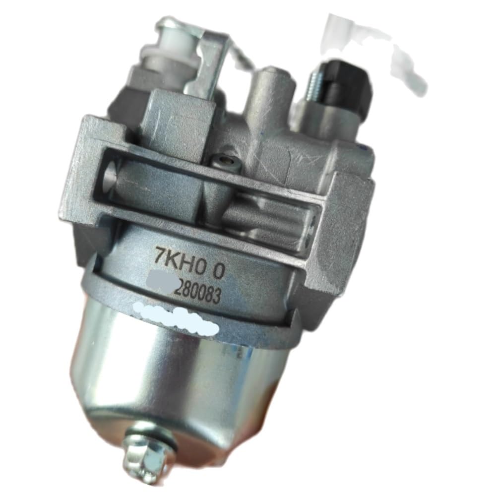 Pljyocdo One Color Carburetor Fit For Mx250 G Engine Parts