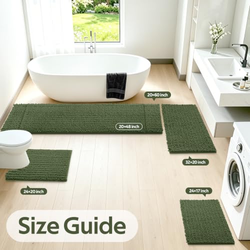 View 3