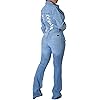 Product Photo 5