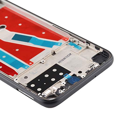 Cadre intermédiaire Huawei P40 Lite E robuste pour réparation