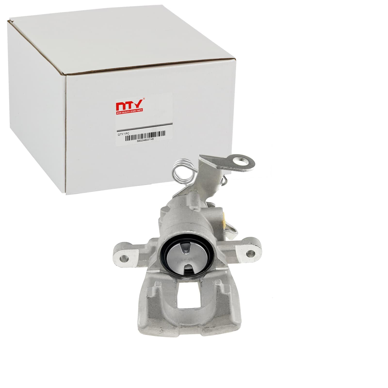 NTY Pinza freno HZT-FT-006