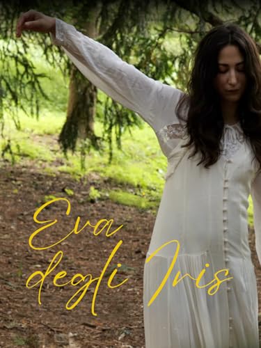 Eva degli iris