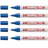 edding