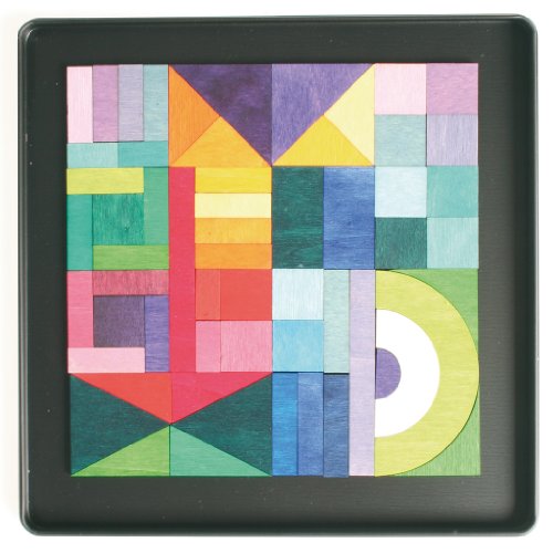 OX@}Olbg؂̃pY@WIOtBbV@ʃP[X