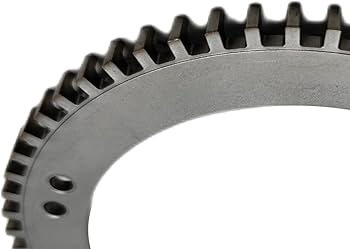 Amazon.com: Jeimgrso Crankshaft Sensor Rotor 8-97312337-0 Amazon.com: Jeimgrso Crankshaft Sensor Rotor 8-97312337-0