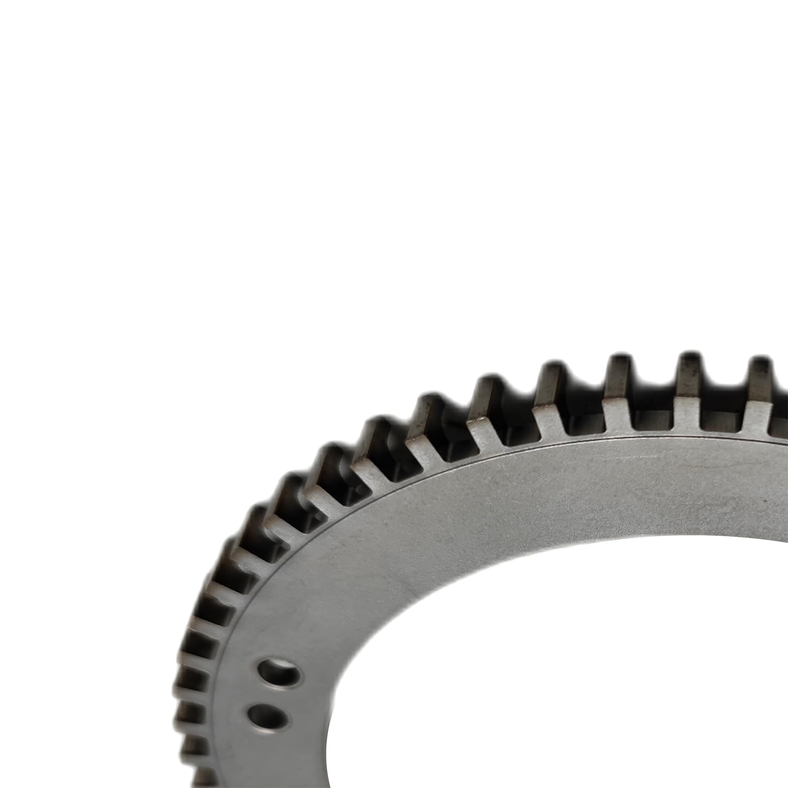 Amazon.com: Jeimgrso Crankshaft Sensor Rotor 8-97312337-0