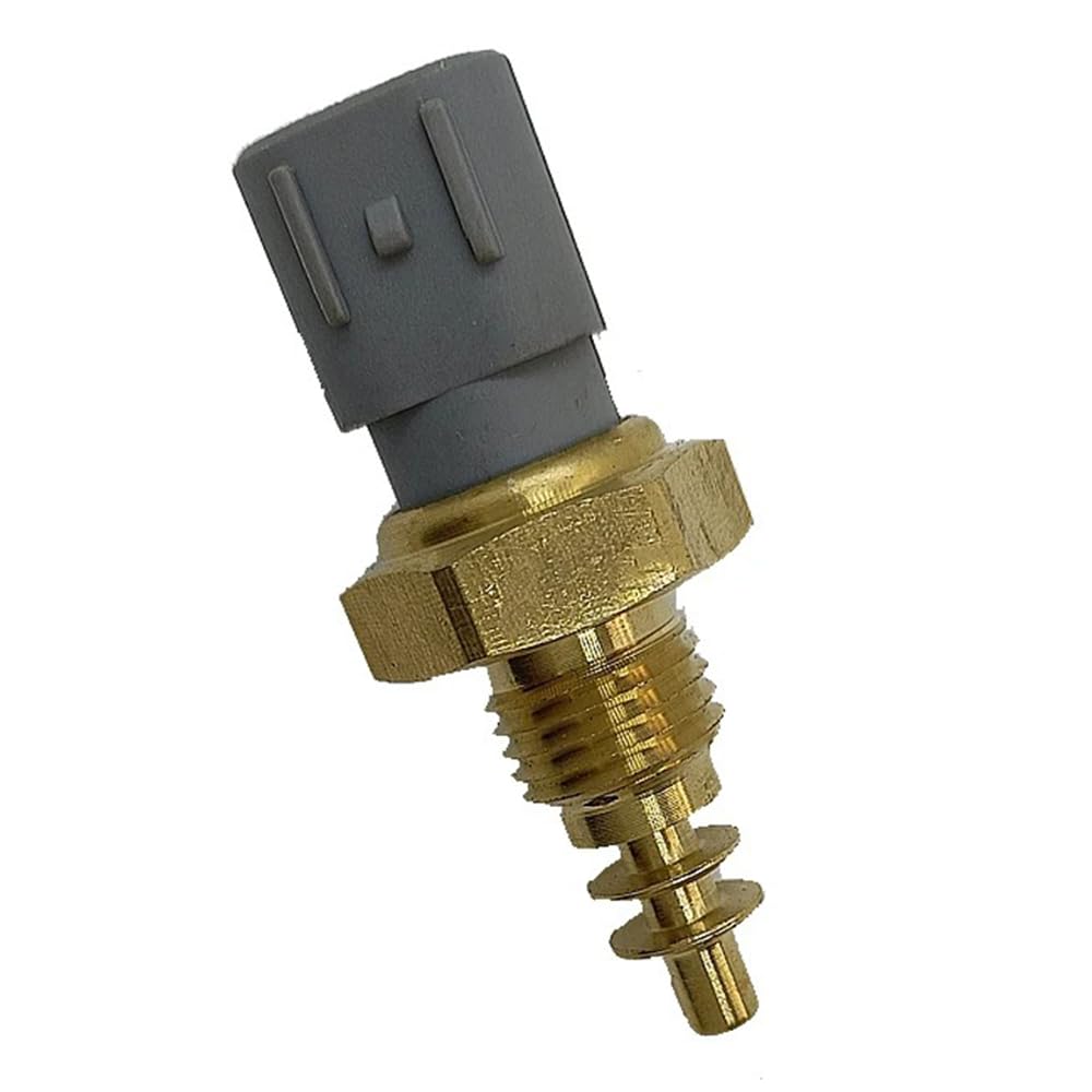 Sensore di Temperatura dell'Acqua per Auto Daihatsu, codice 8942287204, codice 8942287204000.
