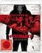 Produktbild Afterparty - Feiern bis der Tod kommt - Uncut [Blu-ray]