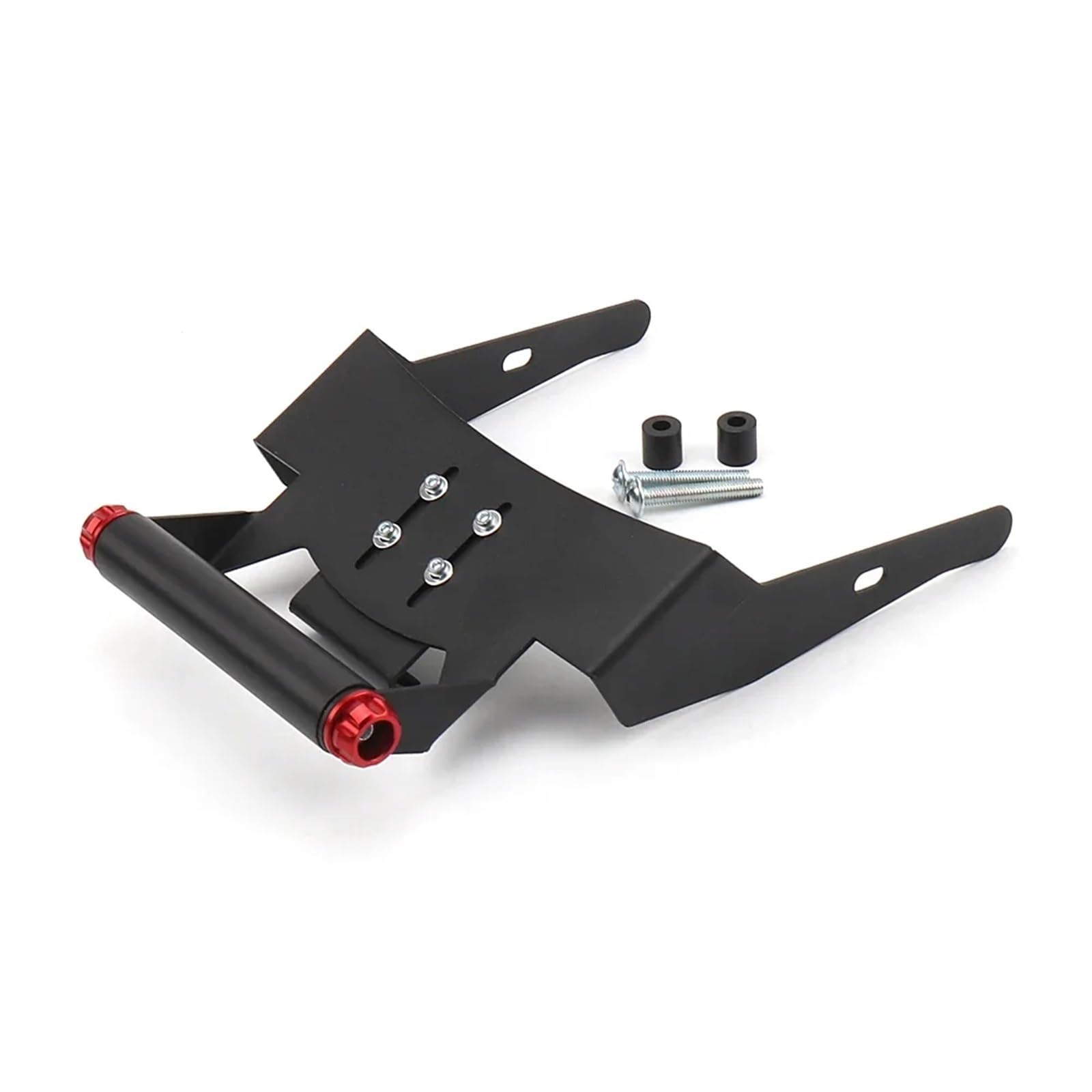 Moto Navigazione Staffa Per ADV350 Per ADV 350 2021 2022 2023 2024 Supporto GPS per telefono navigatore per moto Staffa Di Navigazione(Navigation bracket)
