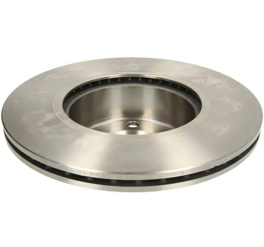 Amazon.com: NUOZHIHAN-AUTO PARTS NO# 34116792217 Front brake disc 