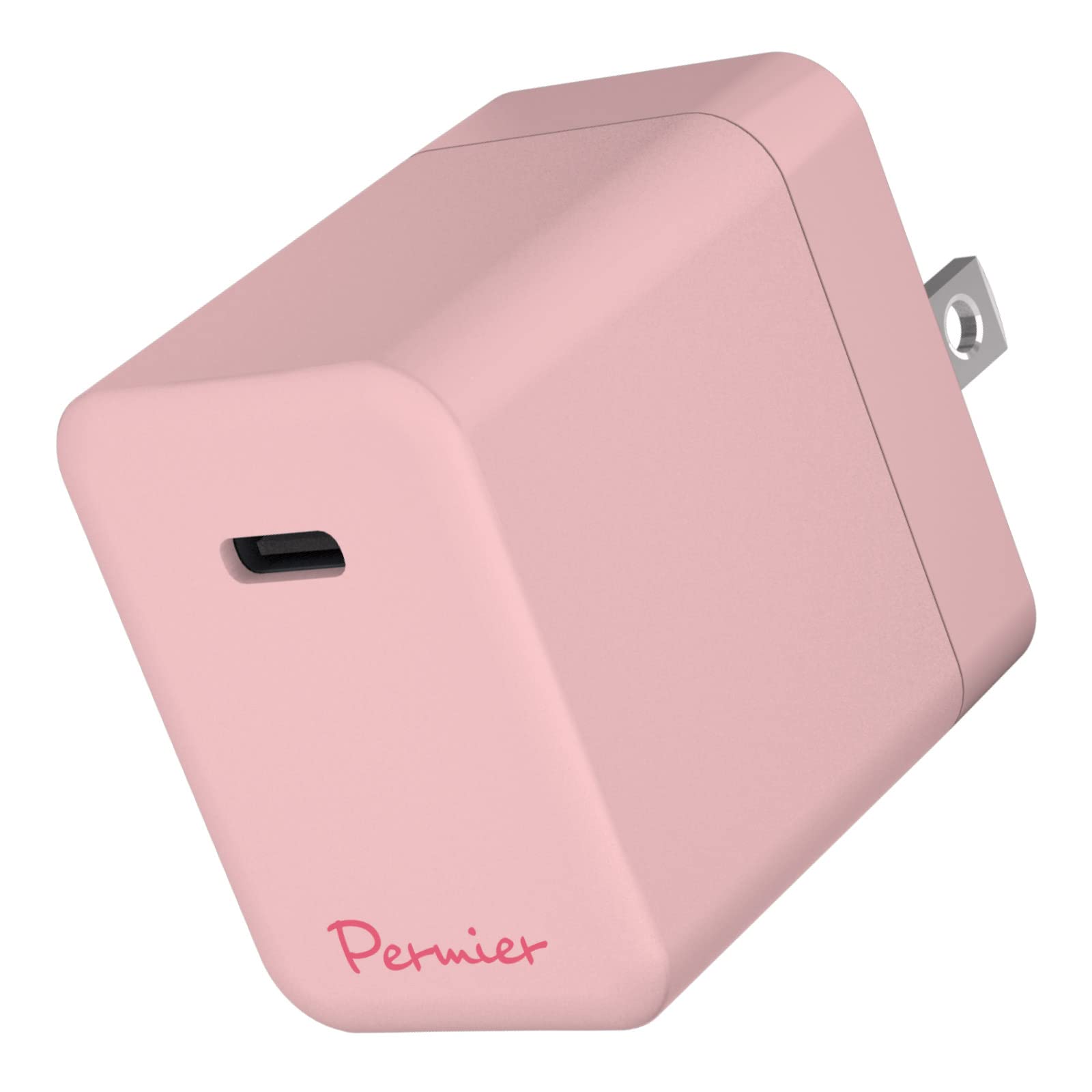 Amazon | 多摩電子工業 USB充電器 PD45W ACアダプター PR-AP139U 急速