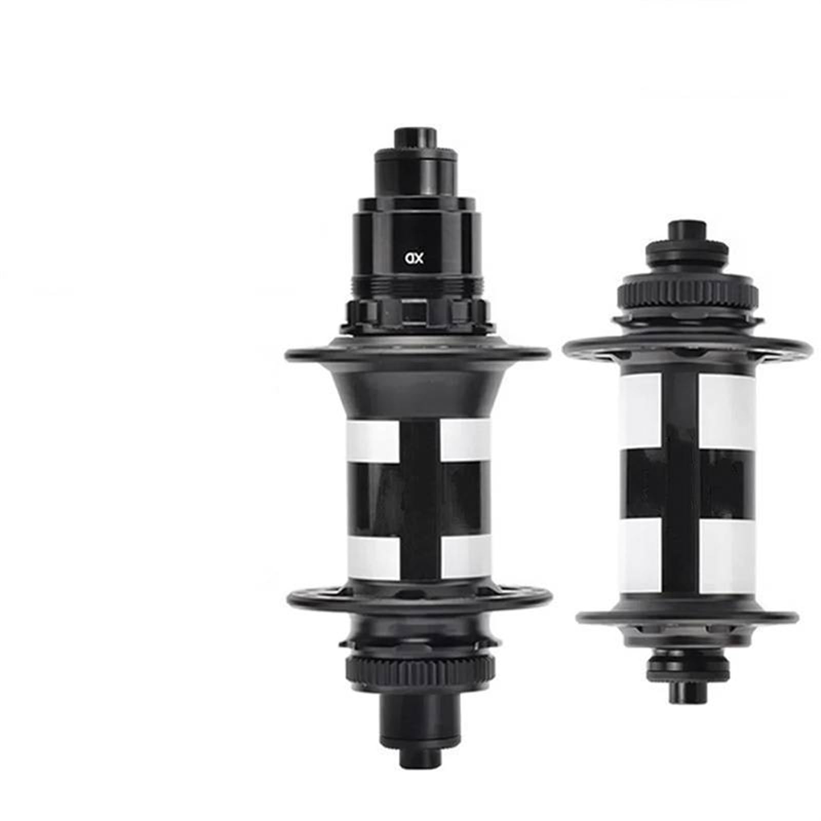 Pasuje do piasty rowerowej Sram 11 12s GDX370 J-Bend 28 otworów zapadkowych 36T Boost piasty rowerowe MTB łożyska uszczelnione 6 śrub hamulce tarczowe XD