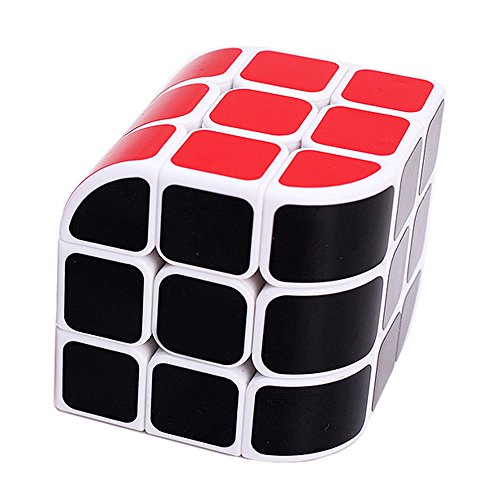 MZStech Nuovo Design Strutturale del Ceduo Magic