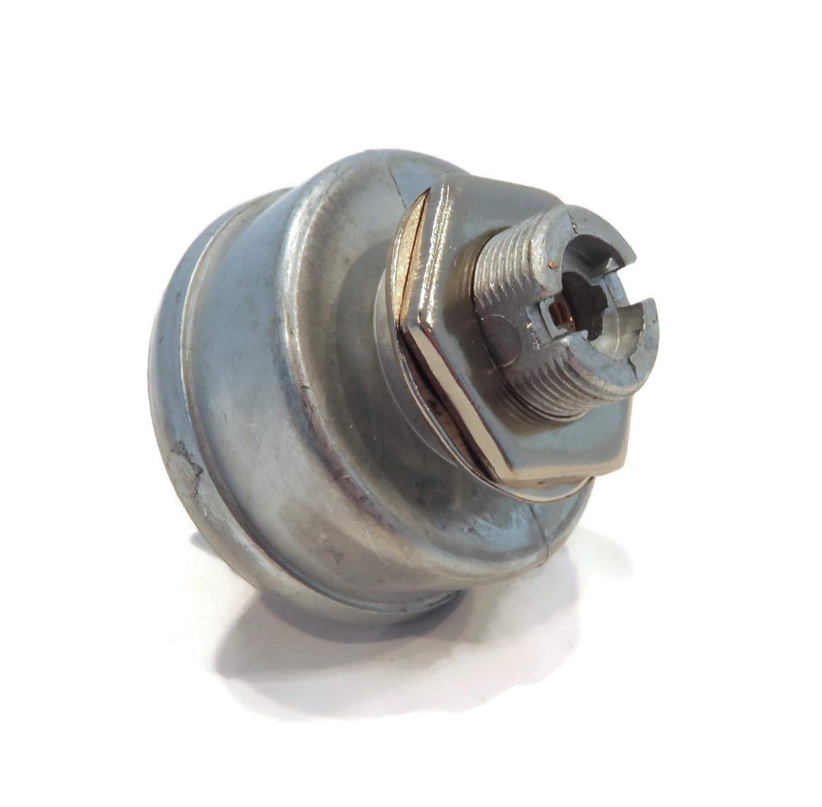 Amazon.com: The ROP Shop | Ignition Starter Switch with Keys