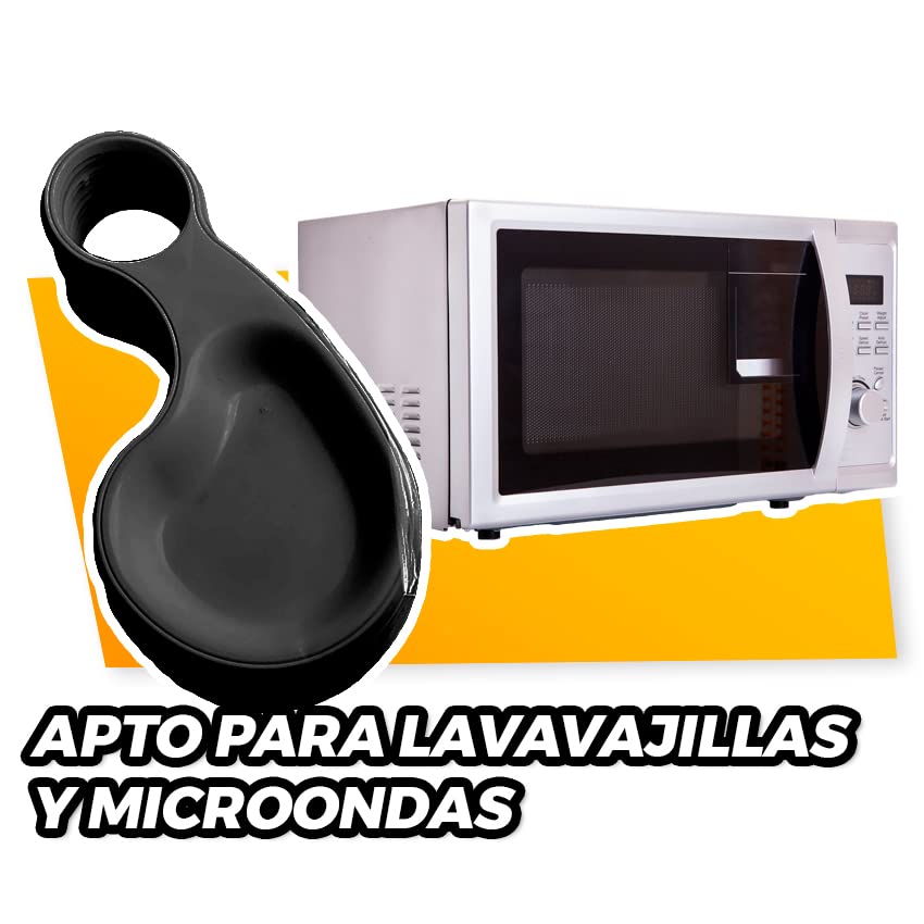 Platos Plastico Duro Reutilizables - Vaso Plato Reutilizable 2 en 1 - Vasos Plastico Duro Reutilizable + Plato Incorporado - Platos para Fiestas, Bodas, Cumpleaños y Eventos - Apto para Lavavajillas