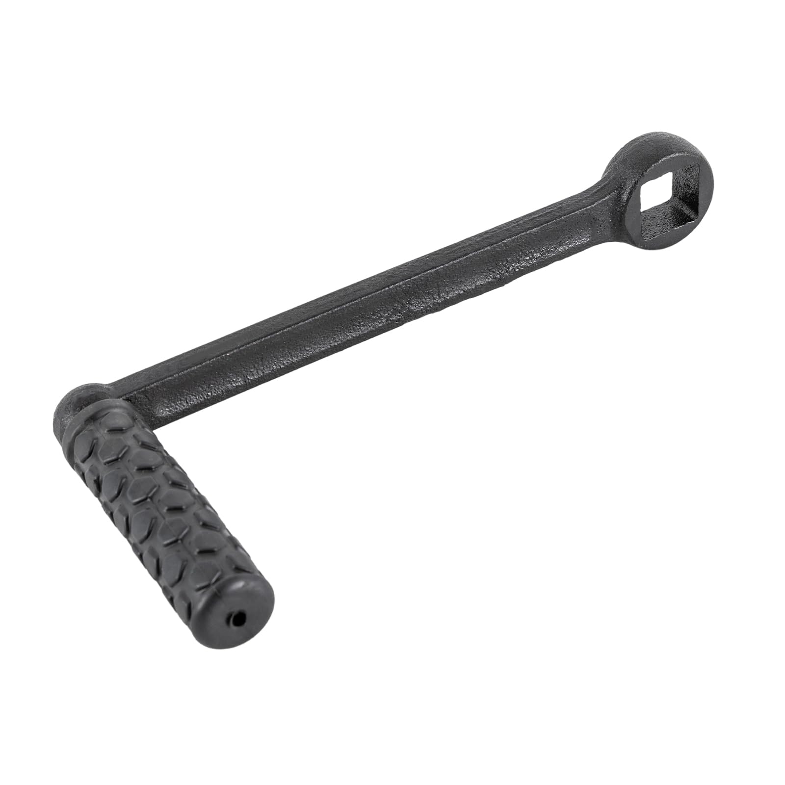 Clé Multiplicateur de Couple 4800 N.M, Rapport 1:64, Démultiplicateur de Force, Coffret Démultiplicateur de Couple avec 4 Douilles 21/33/38/41 mm