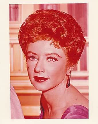 AMANDA BLAKE/GUNSMOKE/8X10 COPY PHOTO AA7118 at Amazon's Entertainment
