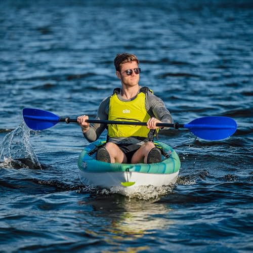 Image of Pelican Sentinel 100X Recreational Kayak