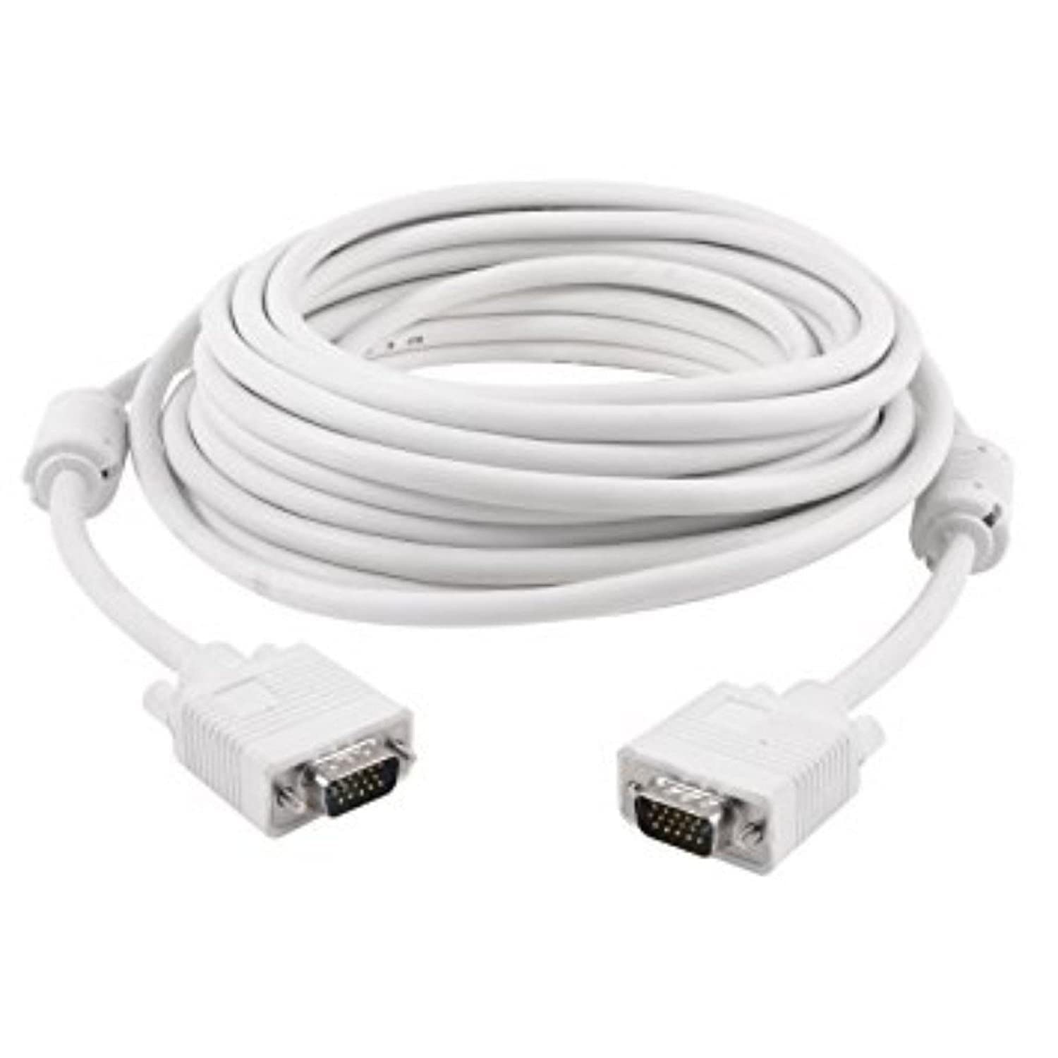 ikis 3-Meter VGA to VGA Converter Adapter Cable (B09SXVBM8T) Amazon Price History, Amazon Price Tracker