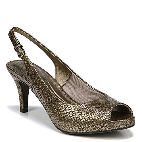 Image of LifeStride Womens TellerPump