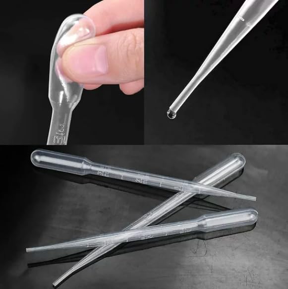 Termos Y Vasos Entrenadores, Tools Imagen adicional