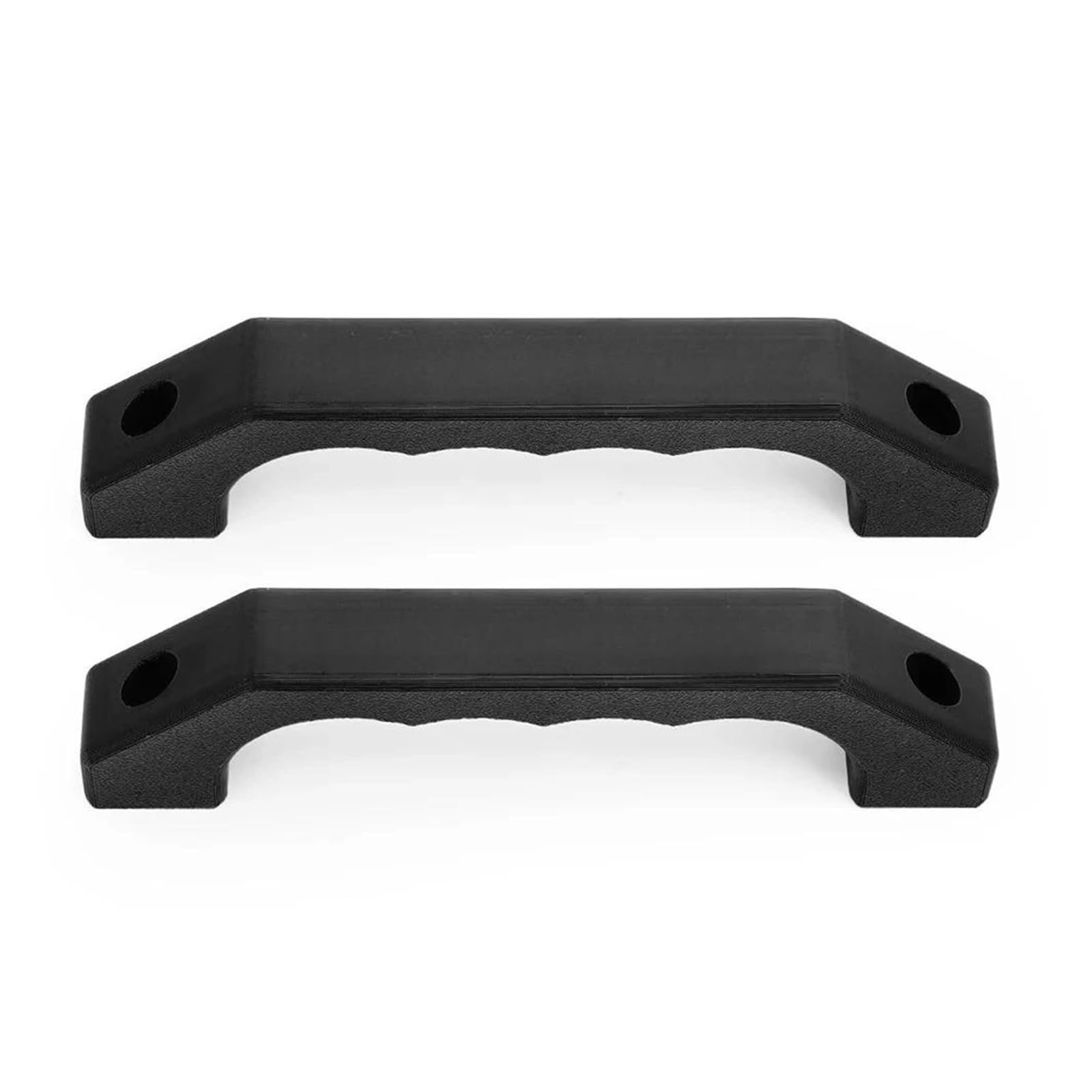 Sutvcm One Color Interior Door Handle For Land Rover For Defender 1983-2016
