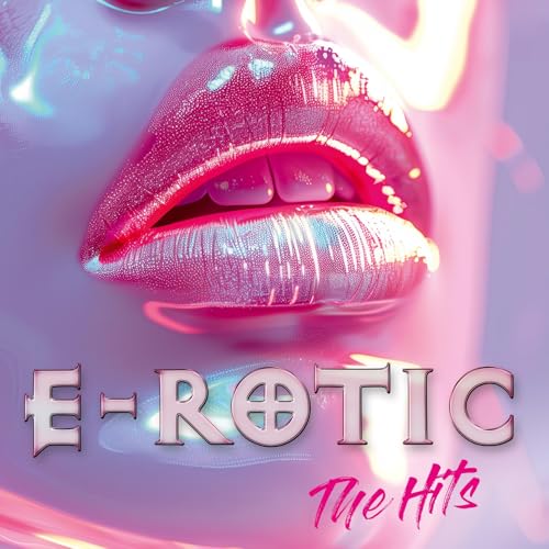 E-Rotic