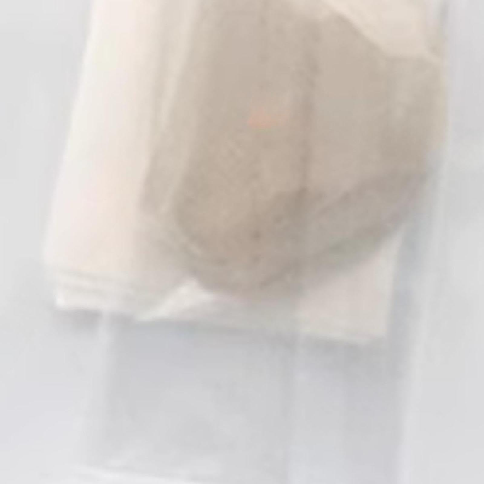 Argilla Argentata per Creazione Gioielli a Mano, Materiale Modellazione Professionale per Anelli, Bracciali, Collane- 10g