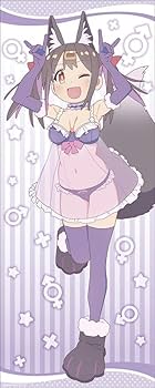 AnimeJapan2023 お兄ちゃんはおしまい！ 10点セットタペストリー他 AnimeJapan2023 お兄ちゃんはおしまい！ 10点セットタペストリー