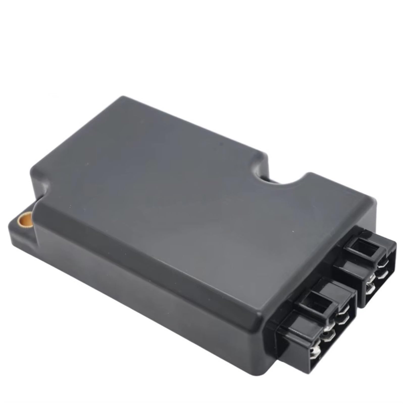 Universal Cdi Control Unit Compatible With For XV700 For Virago 1984-1986 Motorcycle Ignition System TCI CDI Igniter ECU