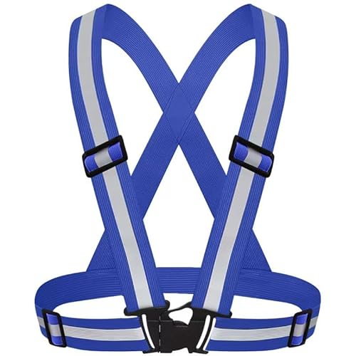 [CubeLab] SxXg uxg ˃xXgS`bL Soh TCNO WLO ] oCN ʌx ԍƕ U K[h} ߉\ y e Hp jp pg[ (1, _[Nu[)