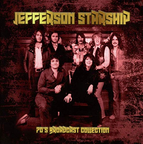 CDs VinylStylesRockClassic RockPsychedelic Rock
