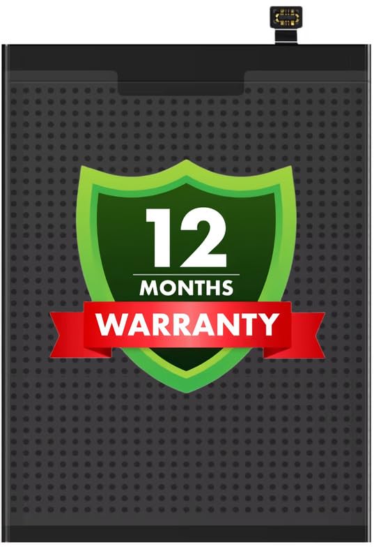 Image of Original BP42 Battery Compatible for Xiaomi 11 Lite 5G NE - (4250mAh) - 1 Year Warranty
