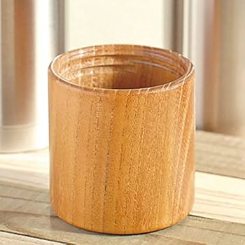 Amazon｜MokuNeji（モクネジ） SUS gallery×MokuNeji Bottle