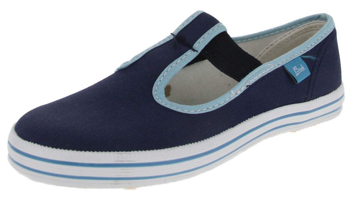 Beck Schuhe