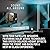 Klipsch Reference Cinema Dolby Atmos 5.1.4 System (Cinema System + Receiver)
