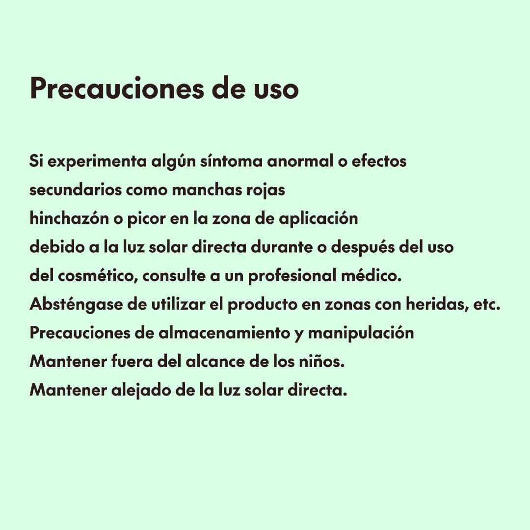PURITO SEOUL Wonder Releaf Centella Loción Solar Diaria, SPF50+ PA++++, Centella Coreana, Sin Erosión Blanca, Calmante, Loción Solar Facial, K-Beauty — view 10