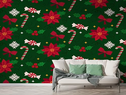 NX}X ̌ { LfBP[ ǎ |CZ`A tFXeBo EH[XebJ[ ̂t ͂ V[ NX 350×250cm DIY V[g  CeA Q rO X  Ƌp K-578