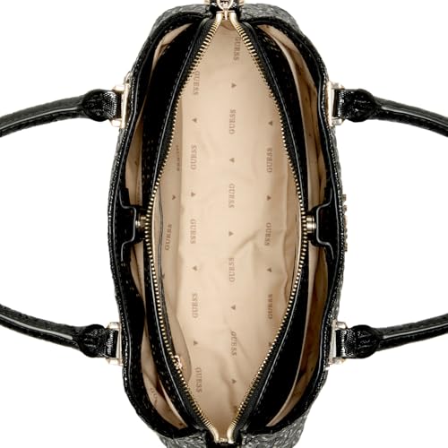 Image of GUESS Women's Betula Satchel