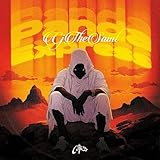 Photo Gallery panda express