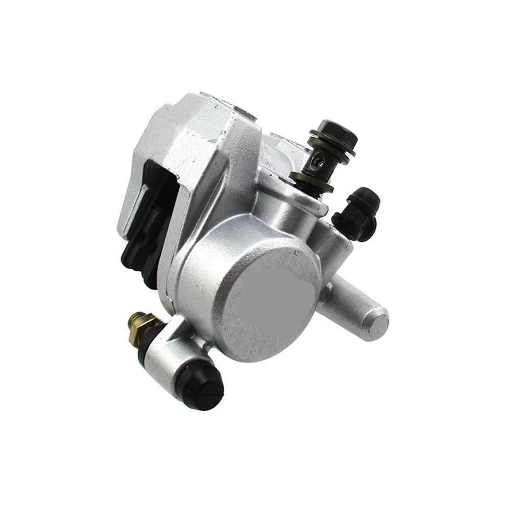 Pinza Freno Posteriore for Pit Dirt Bike da 50 CC a 160 CC