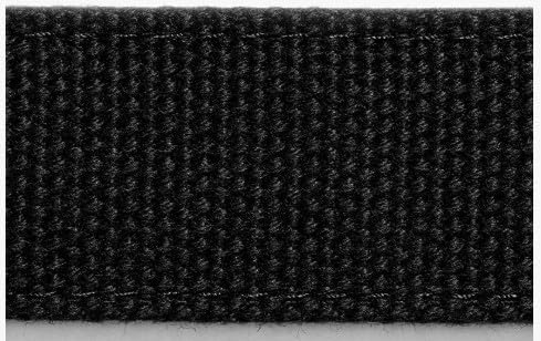 SlideBelts Canvas Ratchet Belt Strap (1.25")3