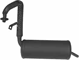 COMME des GARÇONS hooligan muffler 21-0TRn8kUL.jpg_BO30,255,255,