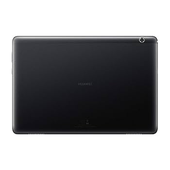 ANDROID - MediaPad T5 LTEモデル 16GBHV8S900850 HUAWEI MediaPad T5 LTEモデル AGS2-L09 SIMフリー 価格比較