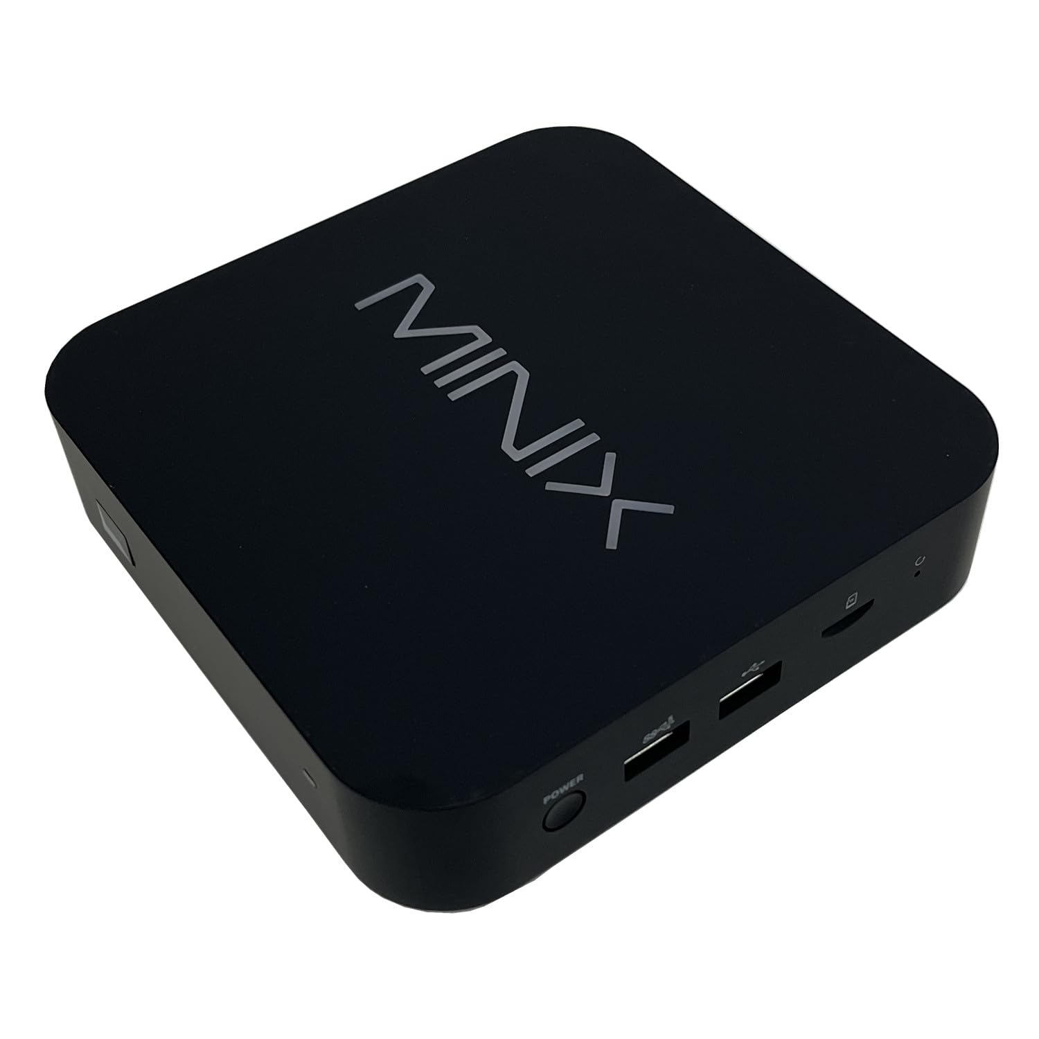 Amazon.com: MINIX U8K-Ultra 8K UHD Android TV Box Amlogic S928X-K