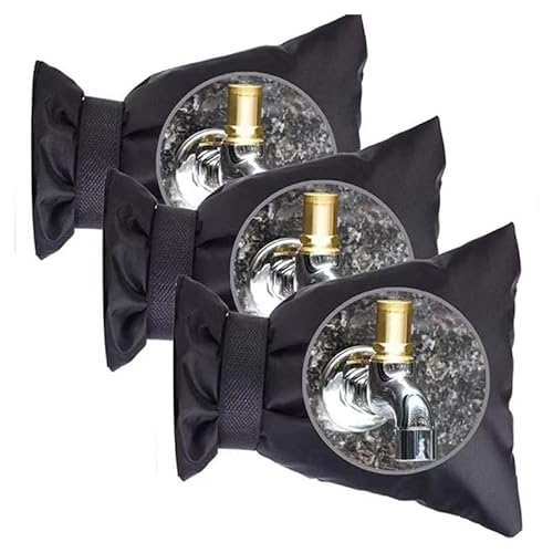  h~ y2/3/4/6zh~Jo[ ֌Jo[ h~֌Jo[ h~ Jo[ O̎֌Jo[ hpJKh~ h~ h~z[Xی ی U𓀌h~Jo[h JKh~  ֌Jo[ ėp\ 