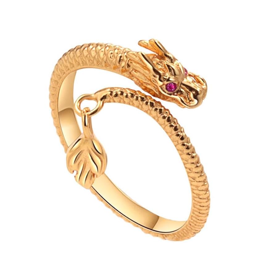 干支瓦　2024　龍ドラゴンズ愛 干支瓦 2024 龍ドラゴンズ愛