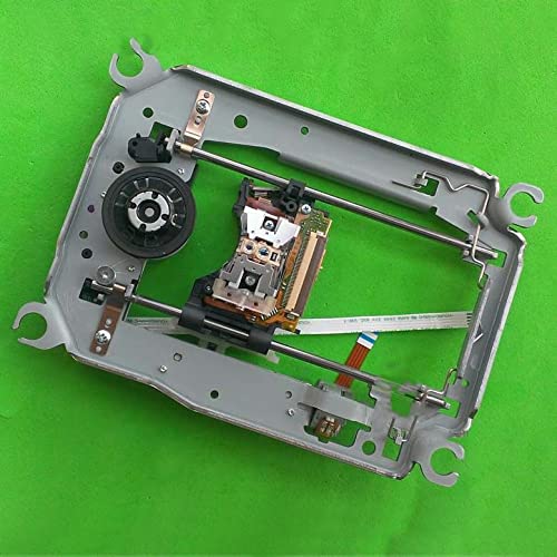 Pickup BD411EOJ/BD411EO J/SF-BD411EO J/SF-BD411 Optical pickup W Mechanism SFBD411EOJ for LG Blu-ray player laser lens optical pickups